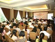 M&A, tìm cơ hội trong thị trường 5 tỷ USD